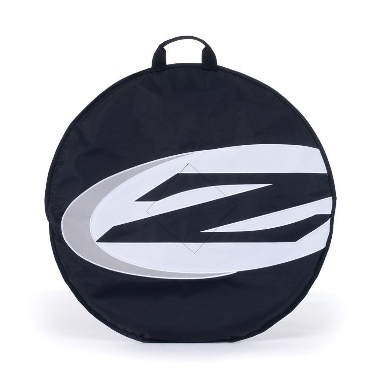 BRAND NEW Zipp Wheel Bag 710845635526  