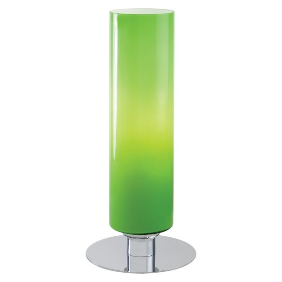 George Kovacs P663 077 Contemporary Modern Table Lamp  