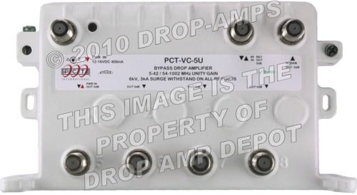   50 1000 mhz forward boost 0 0db each port provides the exact same