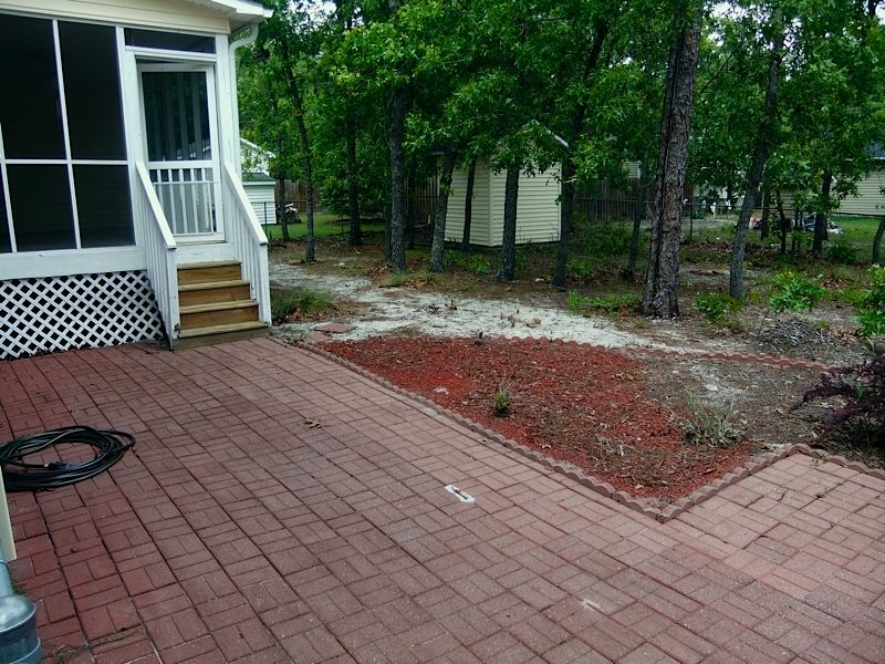 Beautiful Boiling Spring Lake Home Near Southport, NC REDUCED  