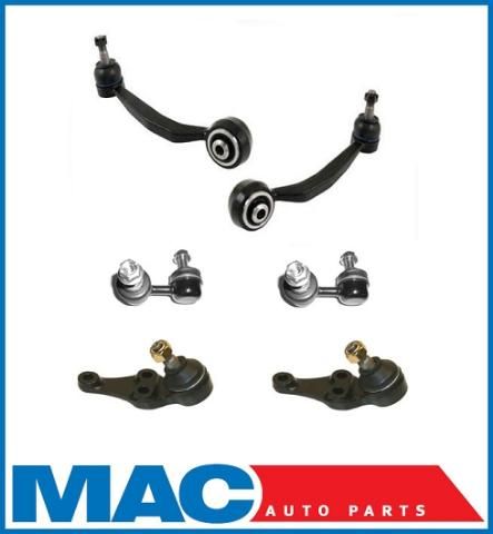 1995 2002 mazda millenia suspension kit upper control arm lateral