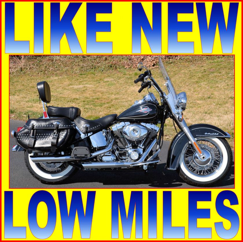 Harley Davidson  Softail Harley Davidson  Softail  