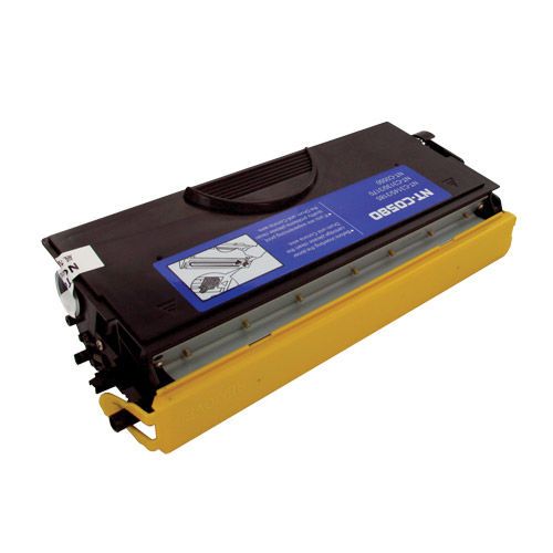   Cartridge for Konica Minolta bizhub 20 20P 20PX A32W011 TNP24  