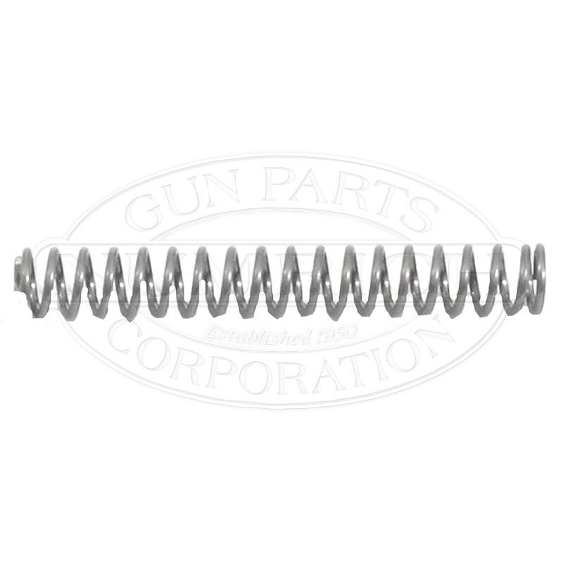 Ruger 10/22 Magnum AMT Lightning Extractor Spring  