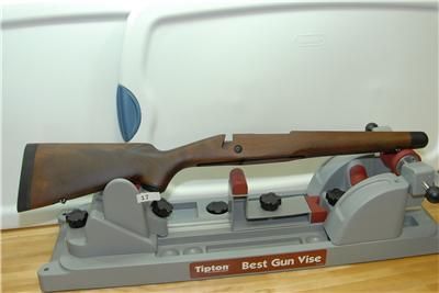 POST 1964 Winchester Model 70 SUPERGRADE Super Grade SA Rifle Gun 