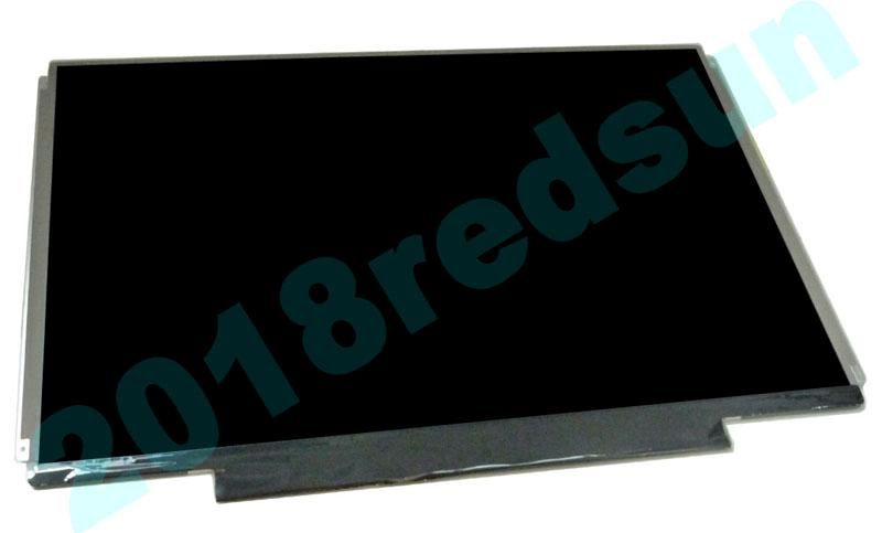 NEW 13.3 LCD Screen panels WXGA for DELL XPS M1330  