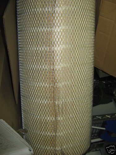 QIF AIR FILTER PA 2799 *NIB*  