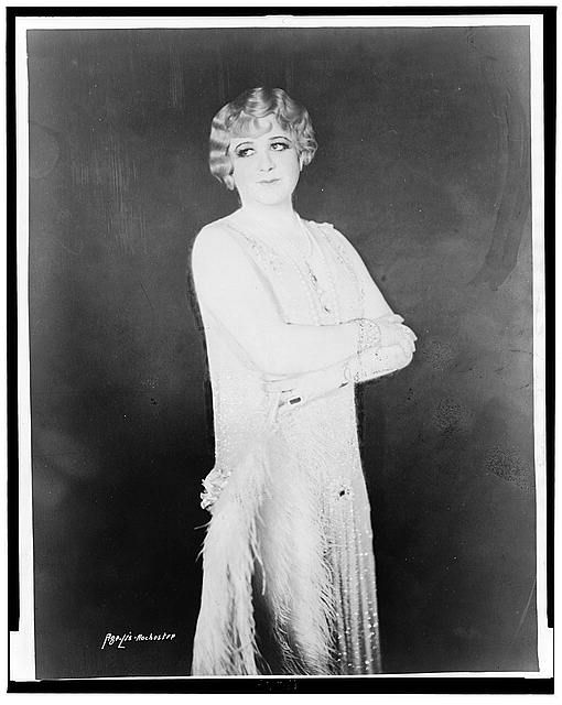 Julian Eltinge,William Julian Dalton,1881 1941,female impersonator 