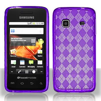 sprint htc hero case, htc hero, htc hero hard case, htc hero 