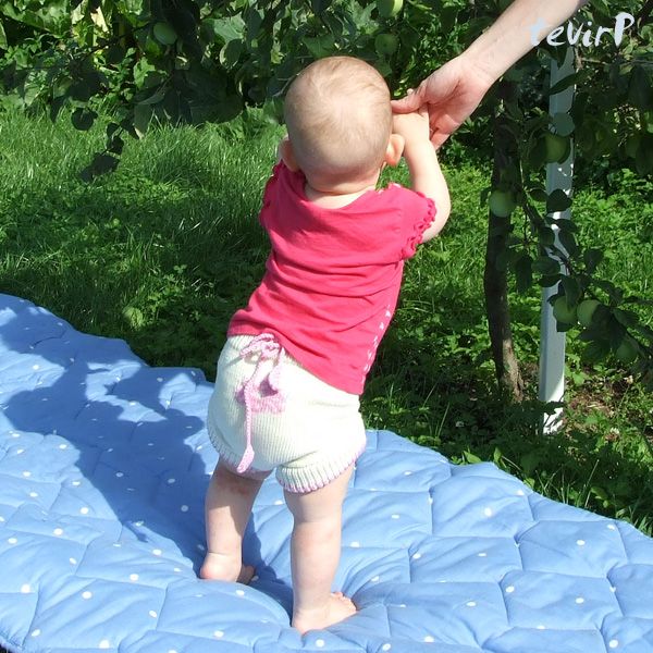 Wool cloth diaper nappy soaker/cover BEST SUMMER DESIGN  