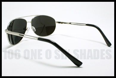 At ONE O SIX SHADES , we provide our customers with eyewear that have 