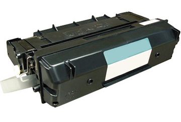 3x Panasonic UG 5520 Toner Cartridge for UF 890 UF 990  