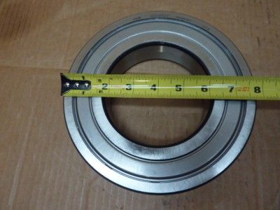 New FAG Bearing 6222.2ZR.C3 #5099  