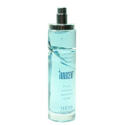 ANGEL INNOCENT * Thierry Mugler 2.6 OZ EDP TESTER WOMEN  