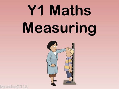   Maths   MEASURING   Time Weight etc Primary IWB teaching resources
