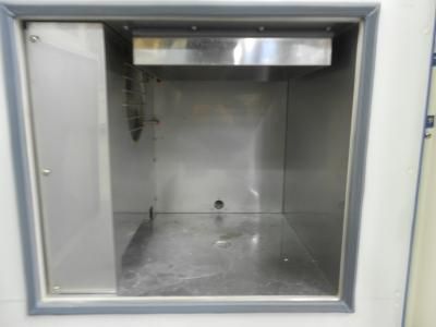 Tabai Espec Corp TSE 10 Thermal Shock Testing Chamber  