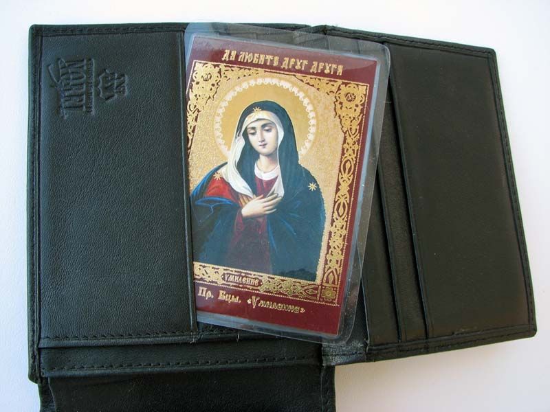 Visit our online  store (Christian Icons) to buy other icons.