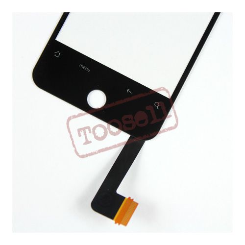   Lens Digitizer Screen w/ Digitizer for HTC Incredible Verizon  