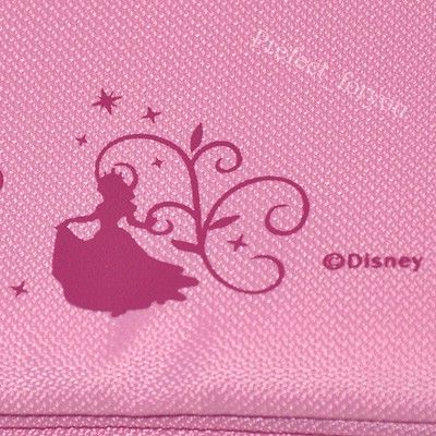 10.2 14.1 Disney Princess Laptop Bag Case For ACER DELL HP