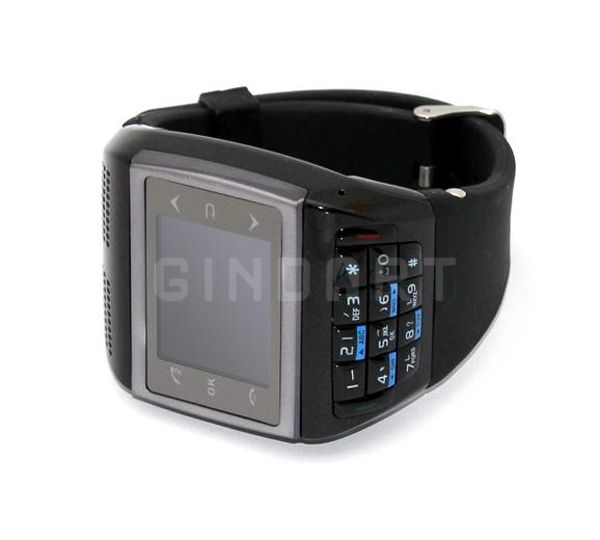 dual sim card dual standby digital compass spy camera available colors 