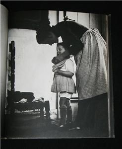 Mother Child Nell Dorr Photos Tasha Tudor Children 1954  