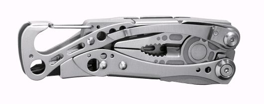   Skeletool   Five Ounces of Fury