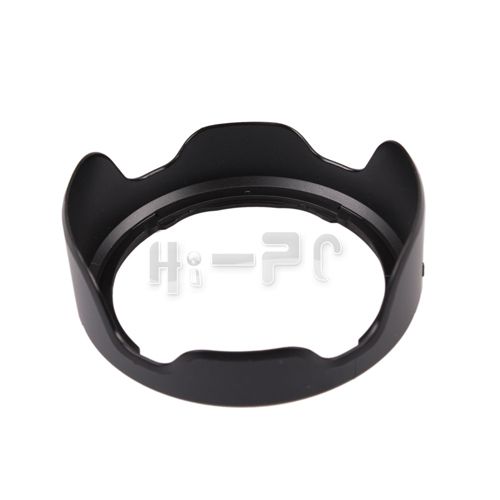 Lens Hood LH DC60 for CANON PowerShot SX10 SX20 SX30 IS  