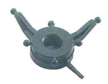 9Eagles Swashplate   Solo Pro 168556  