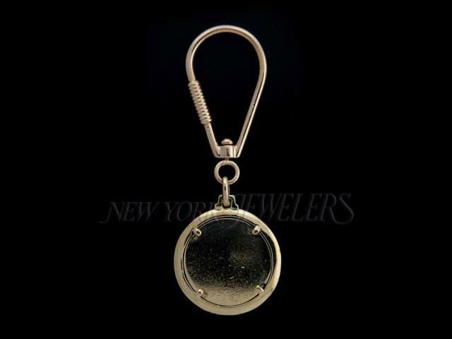   of the item on sale. New York Jewelers © 2006. All rights reserved