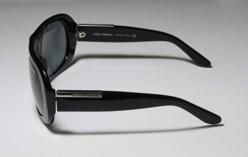   4002 CONTEMPORARY HIP BLACK/GRAY SUNGLASSES/SHADES/SUNNIES   