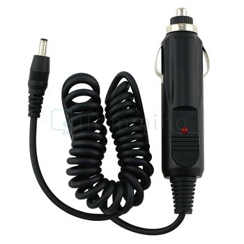   CAMERA BATTERY CHARGER FOR CANON POWERSHOT G10 G11 G12 SX30 IS  