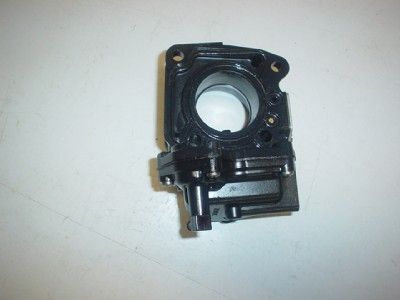 1985 Evinrude 140 Carburator Johnson 80 90 100 120 Carb  