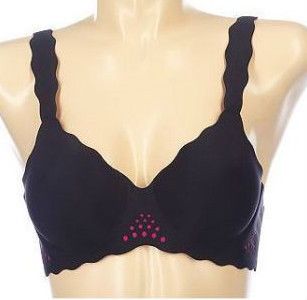 Kathleen Kirkwood Go Sporty Bra~A198433  