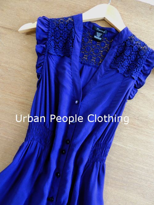   Dress Medium Anthropologie earring Free spirit Urban People  