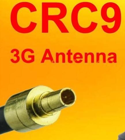 gain 16dbi frequency 1750 2170mhz antenna length about 13 5 cm cable 