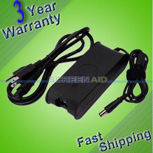 AC Adapter for Dell inspiron E1705 E1405 E1505 1150 Battery Charger 