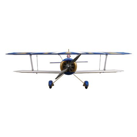 Flite Rhapsody 25e Electric Airplane ARF      EFL4175 