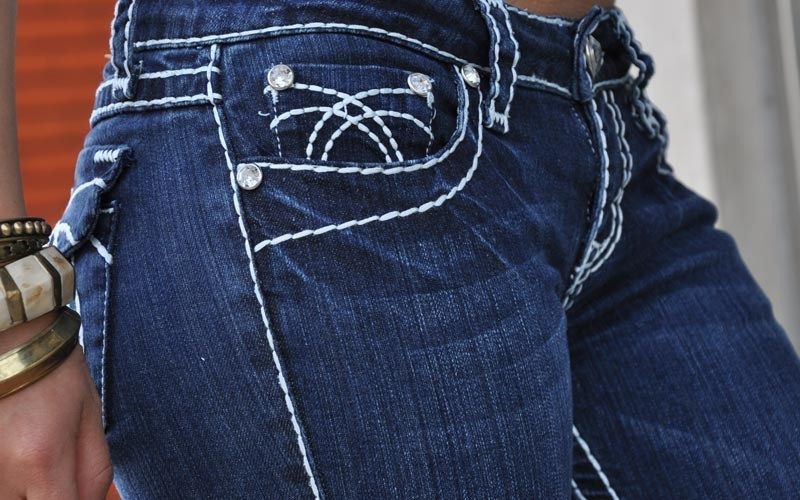   brand style la idol jeans 535nr skinny size 0 1 3 5 7 9 11 13 15 color