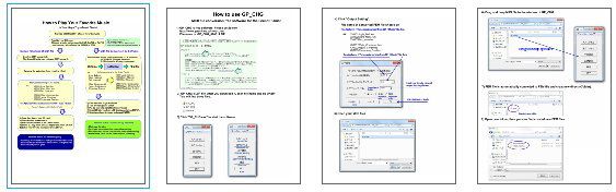 key movement than manual renaming the manual explain two method