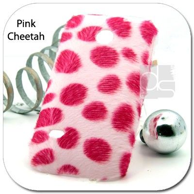   Felt Hard Back Skin Case Cover  Kindle Fire 7 7 Inch  