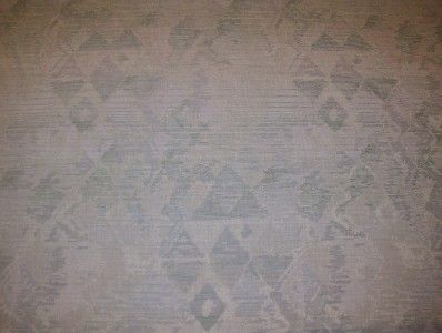 WOVEN COTTON PATTERN S HARRIS DRAPERY FABRIC High end  