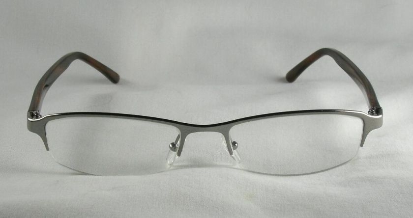 We can ship up to 6 pairs of glasses for the same cost as a single 