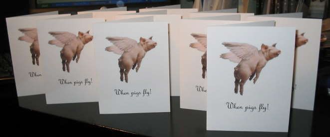  greeting cards with envelopes personalizing your cards is free 