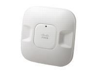 CISCO AIRONET WIRELESS ACESS POINT AIR LAP1042N A K9  