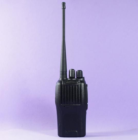 Professional KERUIER K9 UHF400 470MHz Two Way Radio  