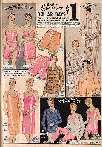 1930__Catalogue_