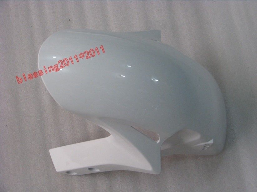 Fairing for Honda CBR 1000RR 2006 2007 ABS Plastic Injection mold 