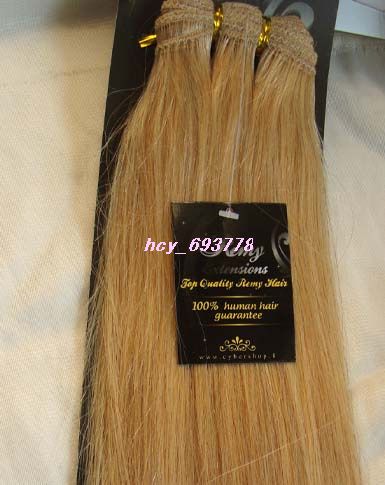 Brand new, Silky soft, 100% Human hair