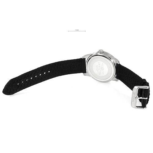   Made In Switzerland Day Date Quartz Movement Gentlemens Watch  