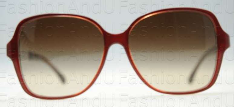 CHANEL 5168 color 1186/3B 59 14 135 sunglasses  